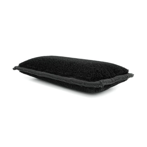 detailing-house-scrub-pad-double-black-panther_big.jpg
