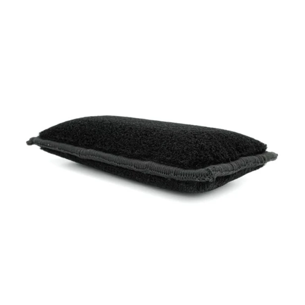 detailing-house-scrub-pad-double-black-panther_big.jpg