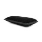 detailing-house-scrub-pad-double-black-panther_big.jpg