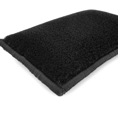 detailing-house-scrub-pad-double-black-panther-2_big.jpg