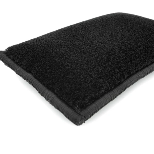detailing-house-scrub-pad-double-black-panther-2_big.jpg