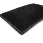 detailing-house-scrub-pad-double-black-panther-2_big.jpg