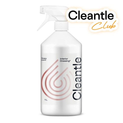 cleantle-interior-dressing-1l-club_big.jpg