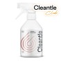 cleantle-interior-dressing-500ml-club_big.jpg