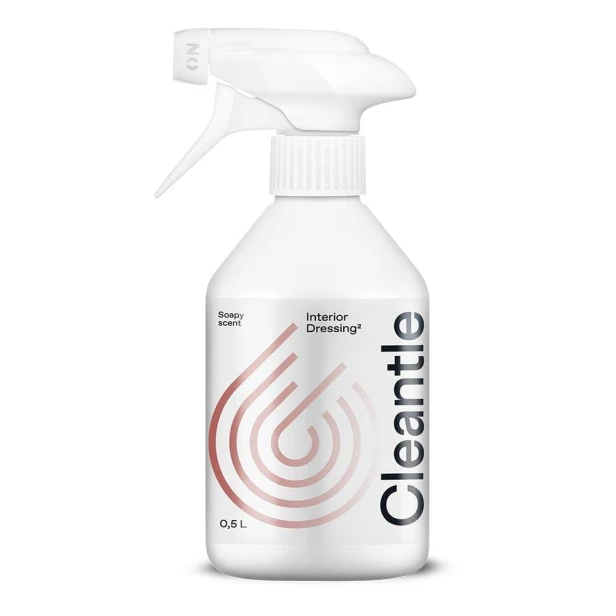 interior-dressing2-500ml-trigger-1000-1_big.jpg