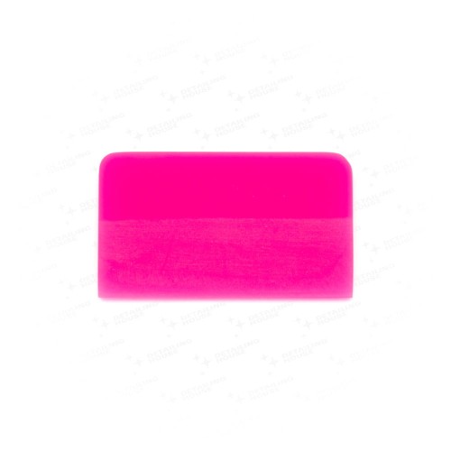 detailing-house-ppf-candy_big.jpg