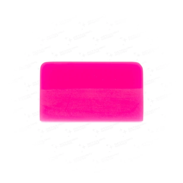 detailing-house-ppf-candy_big.jpg