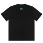 seven-koszulka-keep-things-clean-black-2_big.jpg