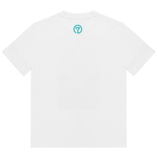 seven-koszulka-keep-things-clean-white-2_big.jpg