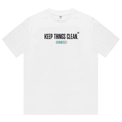 seven-koszulka-keep-things-clean-white_big.jpg