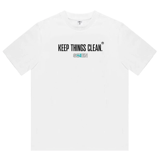 seven-koszulka-keep-things-clean-white_big.jpg