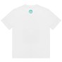 seven-koszulka-keep-things-clean-white-2_big.jpg