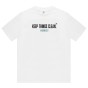 seven-koszulka-keep-things-clean-white_big.jpg