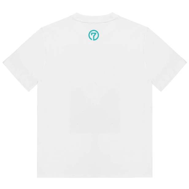 seven-koszulka-keep-things-clean-white-2_big.jpg