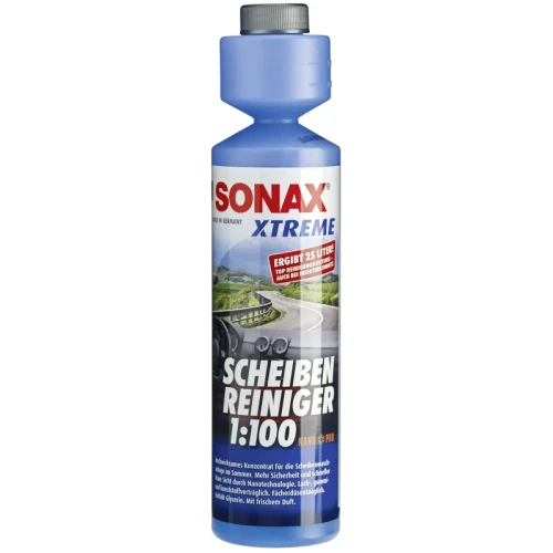 xsonax-xtreme-letni-plyn-do-spryskiwaczy-koncentrat-1100-250-ml_big.jpg