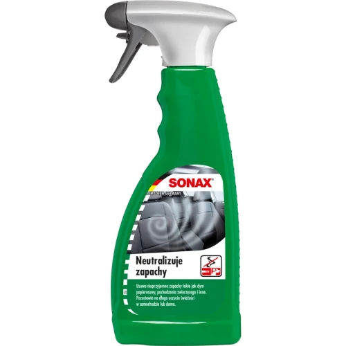 xsonax-neutralizator-nieprzyjemnych-zapachow-500-ml_big.jpg