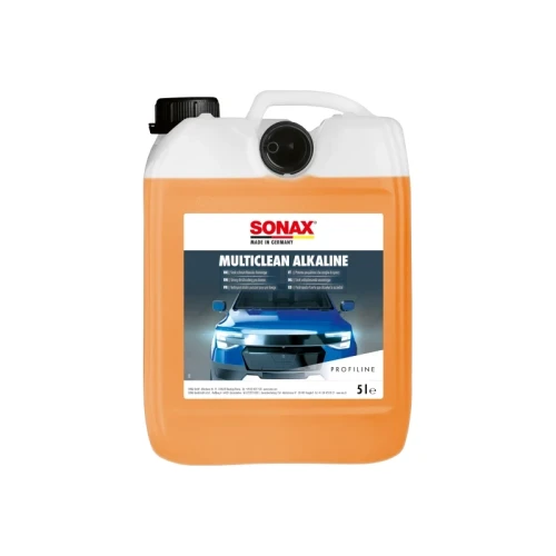 xsonax-profiline-multiclean-alkaline-op-5-l_big.jpg