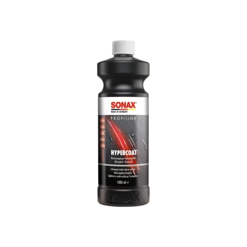 xsonax-profiline-hypercoat-op1-l_big.jpg
