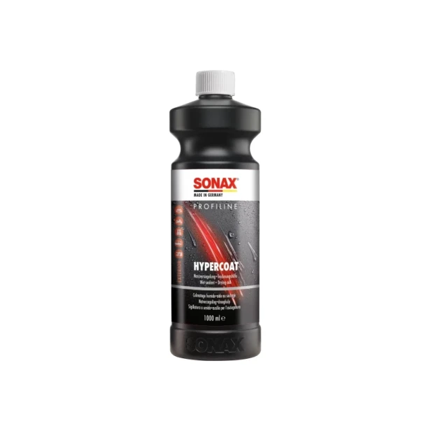 xsonax-profiline-hypercoat-op1-l_big.jpg
