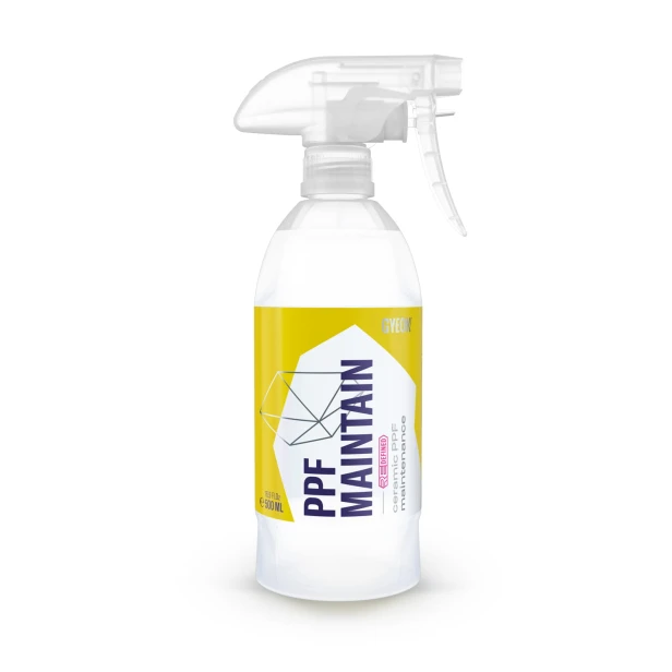 pol-pl-q2m-ppf-maintain-redefined-500ml-2411-1_big.jpg