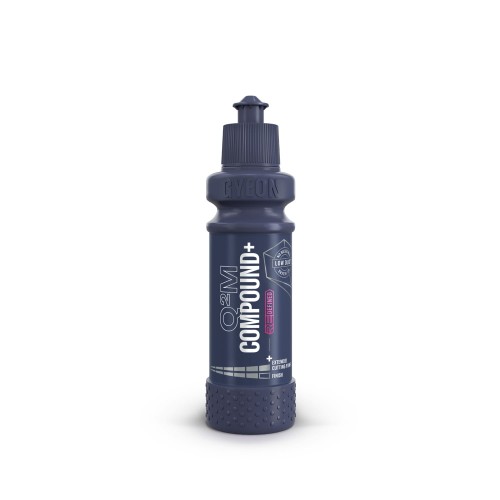 pol-pl-q2m-compound-redefined-120ml-2385-1_big.jpg