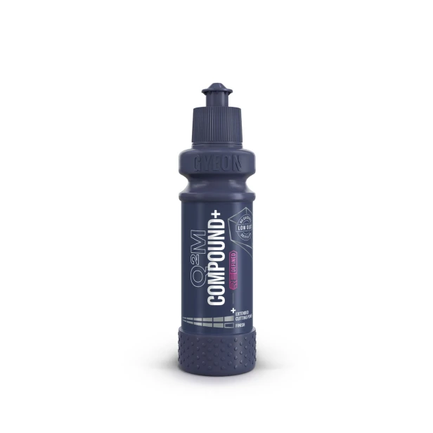 pol-pl-q2m-compound-redefined-120ml-2385-1_big.jpg