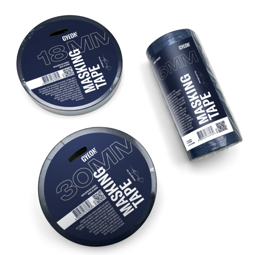 pol-pl-q2m-maskingtape-18mm-x-50m-2869-1_big.jpg
