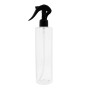 detailing-house-butelka-250ml-pet-z-triggerem_big.jpg