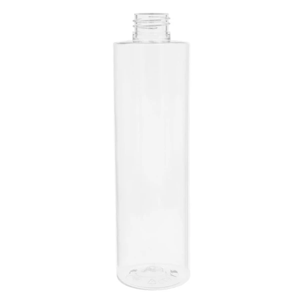 detailing-house-butelka-250ml-pet-z-triggerem-2_big.jpg