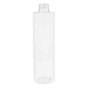 detailing-house-butelka-250ml-pet-z-triggerem-2_big.jpg