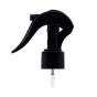 detailing-house-butelka-250ml-pet-z-triggerem-3_big.jpg