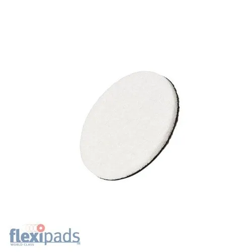 268-dysk-polerski-160mm-rayon-do-szkla-rzep_big.jpg