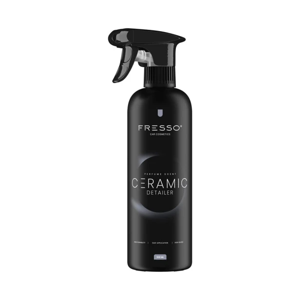 ceramic-detailer_big.jpg