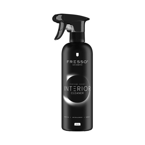 interior-cleaner_big.jpg