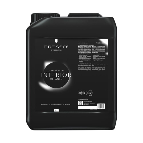 interior-cleaner_big.jpg