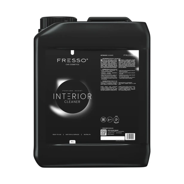 interior-cleaner_big.jpg