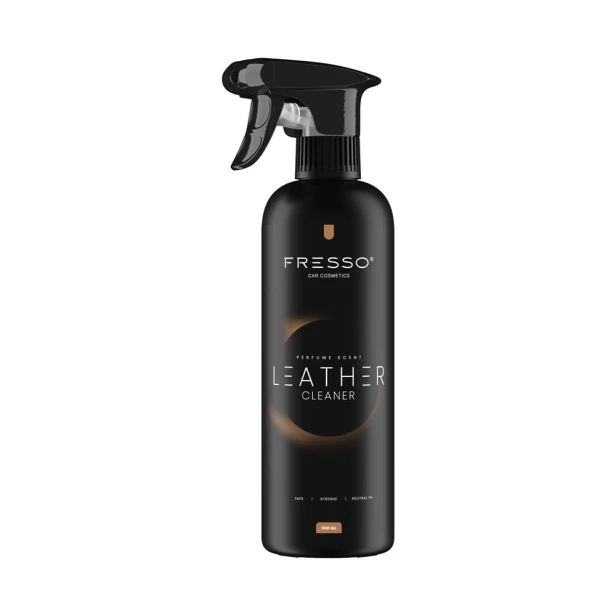leather-cleaner_big.jpg