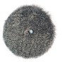 evoxa-sleeker-master-wool-dapple-horse-130150-pad-polerski-big_big.jpg