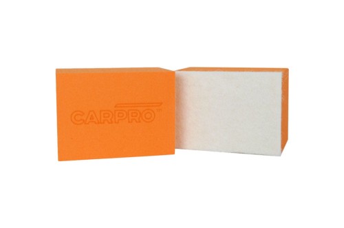 carpro-ceriglass-aplikator-filcowy_big.jpg