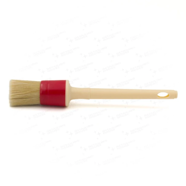 detailing-house-natural-premium-brush-20_big.jpg