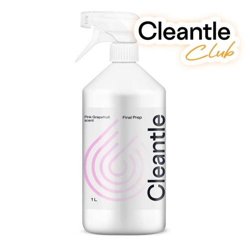 cleantle-final-prep-1l-club_big.jpg