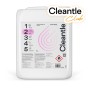 cleantle-final-prep-5l-club_big.jpg