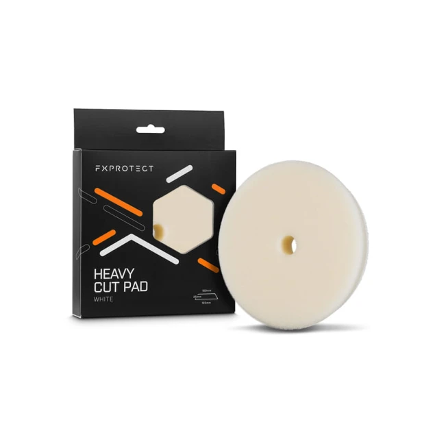 fxprotect-heavy-cut-pad-150-165mm-3_big.jpg
