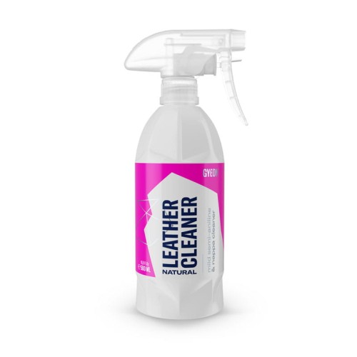 pol-pl-q2m-leathercleaner-natural-500ml-2388-1_big.jpg