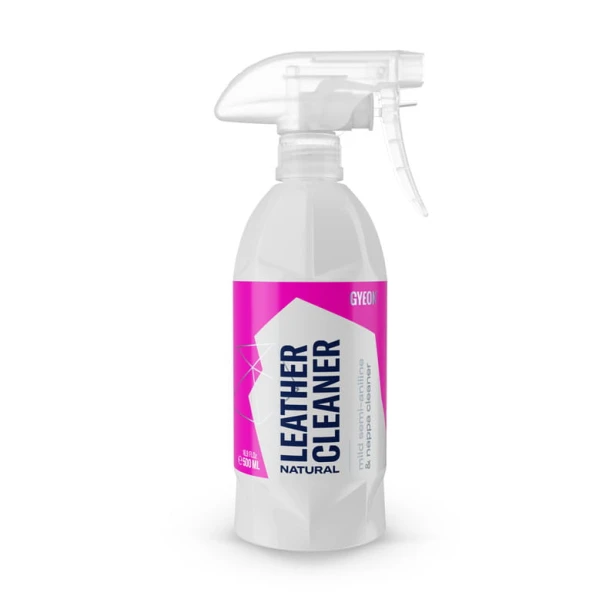 pol-pl-q2m-leathercleaner-natural-500ml-2388-1_big.jpg