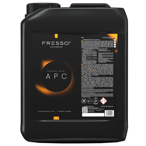 1500x1500-product-media-43001-44000-fresso-spc-5l_big.jpg