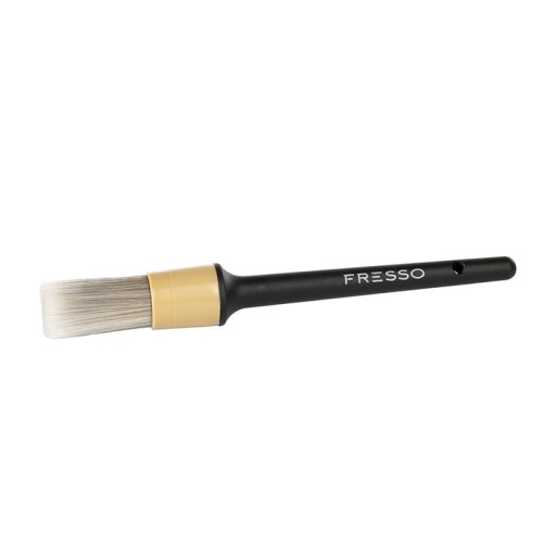 fresso-p-16-biale_big.jpg