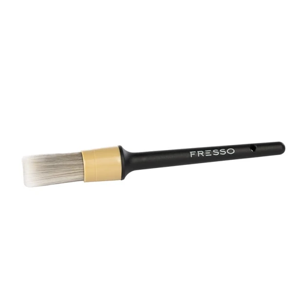 fresso-p-16-biale_big.jpg