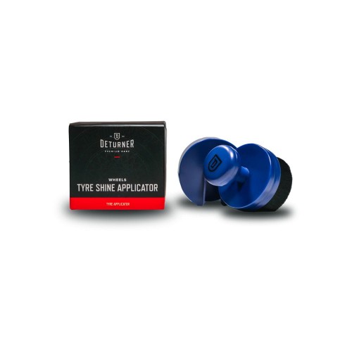 deturner-tire-shine-applicator_big.jpg