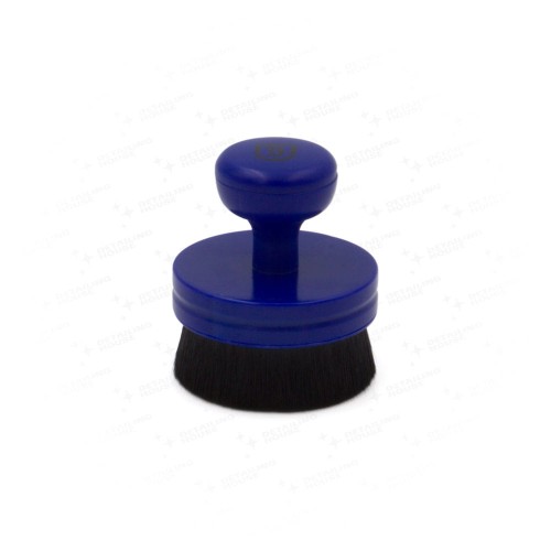 deturner-tire-shine-applicator-1_big.jpg